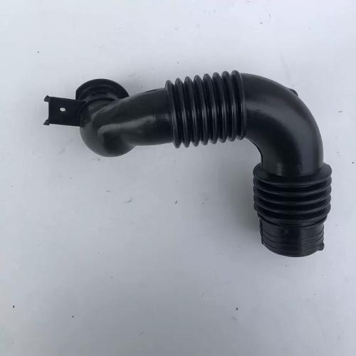 长城腾翼C30空气进气管更换指南 选购要点与安装技巧
